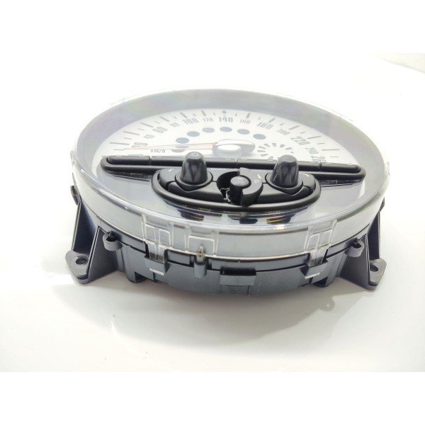 Painel Instrumentos Mini Cooper 2011/2016 62116977077 Det