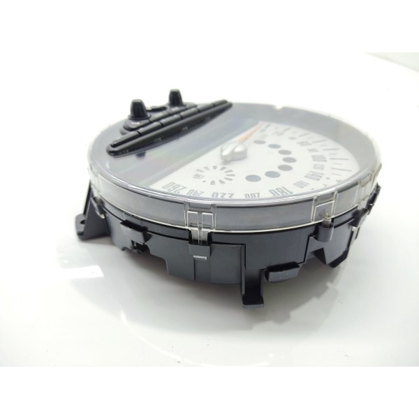Painel Instrumentos Mini Cooper 2011/2016 62116977077 Det