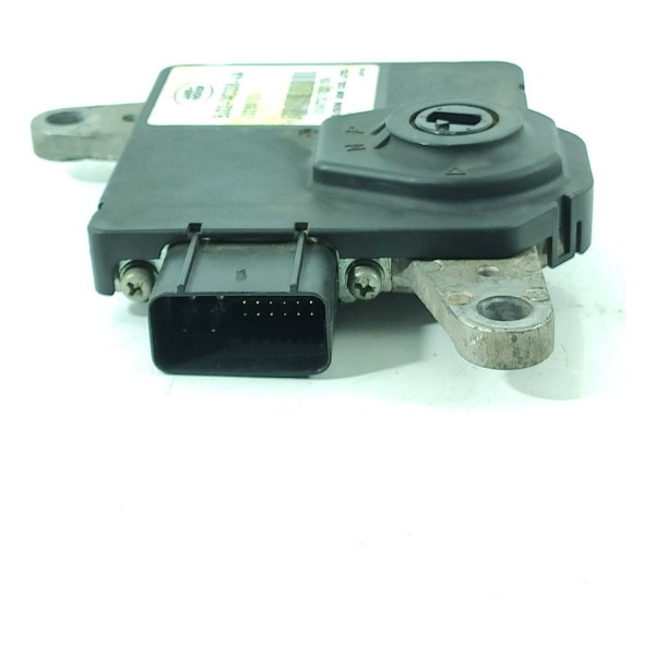 Chave Seletora Cambio Evoque 2012/2016 Bj3214c336aa