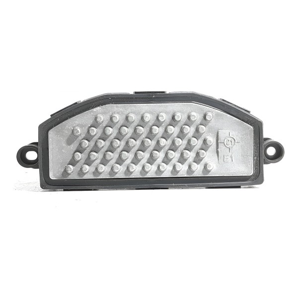Resistencia Ar Condicionado Mercedes A35 19/24 A2479061901