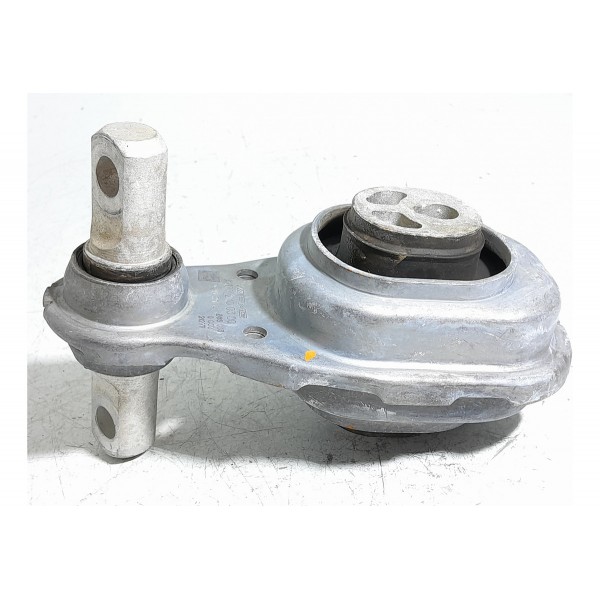 Coxim Inferior Cambio Mercedes A35 Amg 18/24 A1772400300