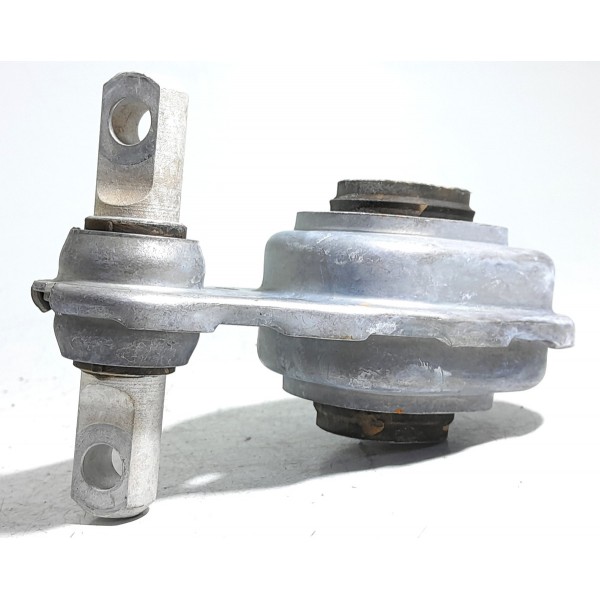 Coxim Inferior Cambio Mercedes A35 Amg 18/24 A1772400300