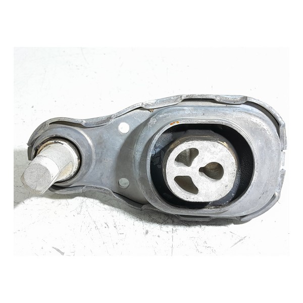 Coxim Inferior Cambio Mercedes A35 Amg 18/24 A1772400300