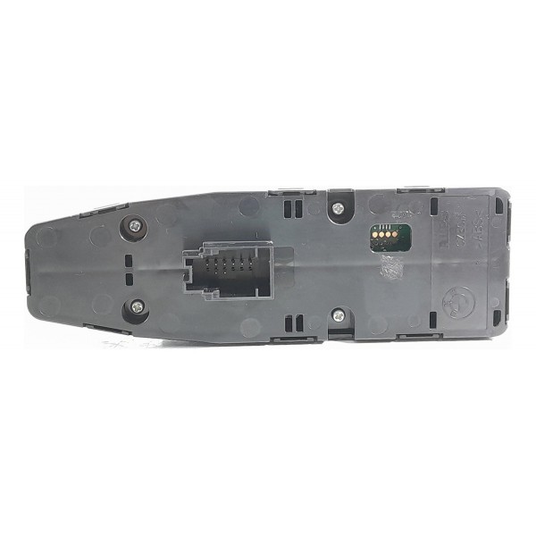Comando Vidro Bmw 320 320 G20 Dianteiro Esq 19/25 794878501