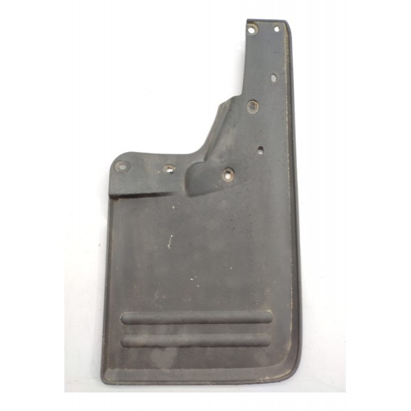 Parabarro Amarok Traseiro Esq 2010/2024 2h0821811g