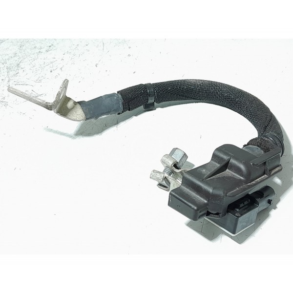 Sensor Terminal Bateria Mercedes A35 Amg 18/24 A0009058112