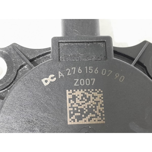 Sensor Magnetico Mercedes A35 2.0 Amg 2018/2024 A2761560790