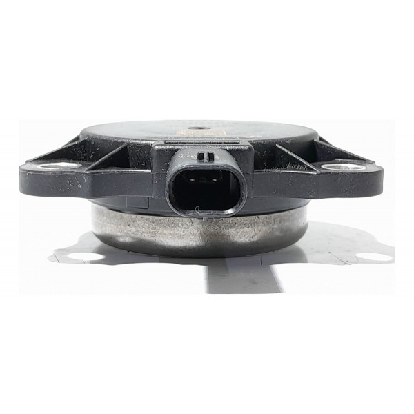 Sensor Magnetico Mercedes A35 2.0 Amg 2018/2024 A2761560790