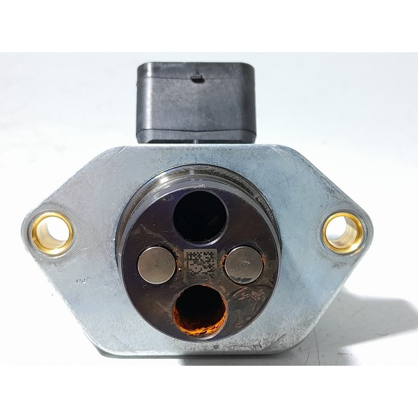 Valvula Solenoide Comando Mercedes A35 Amg 18/24 A2649820500