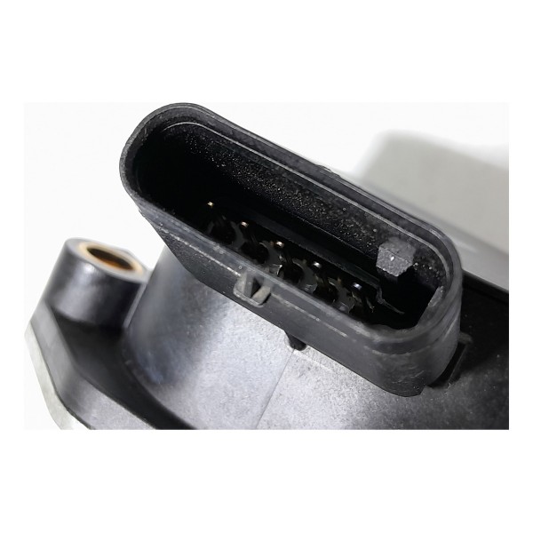 Valvula Solenoide Comando Mercedes A35 Amg 18/24 A2649820500