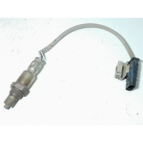 Sonda Lambda Pos Mercedes A35 A200 2.0 Amg 18/24 A0005428104
