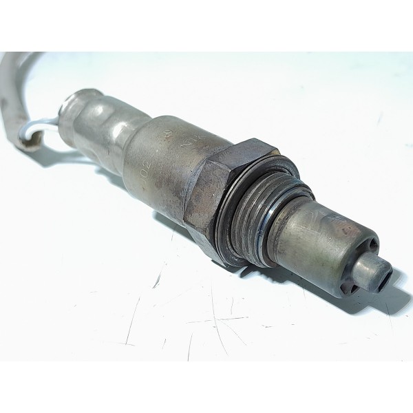 Sonda Lambda Pos Mercedes A35 A200 2.0 Amg 18/24 A0005428104