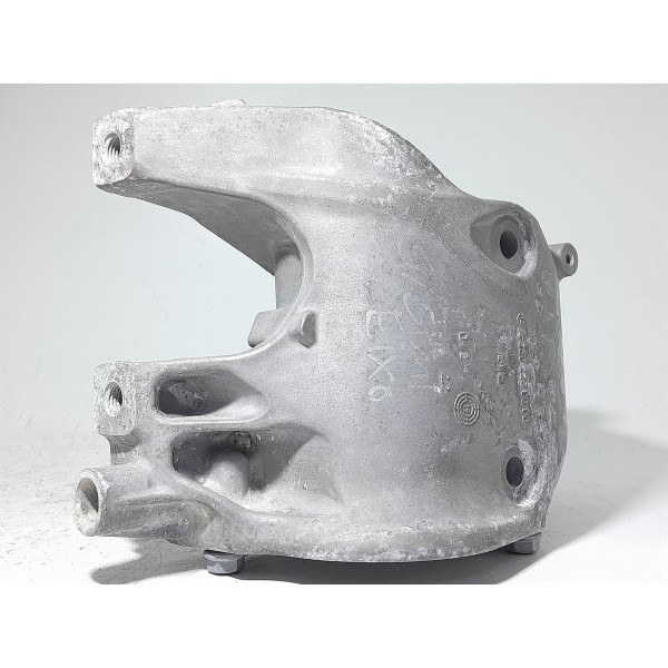 Suporte Semi Eixo Mercedes A35 Cla250 Dir 18/24 A2602230000