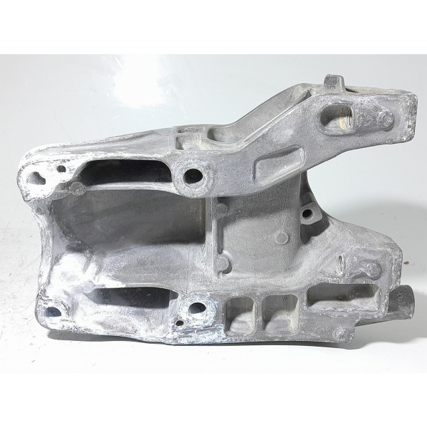 Suporte Semi Eixo Mercedes A35 Cla250 Dir 18/24 A2602230000