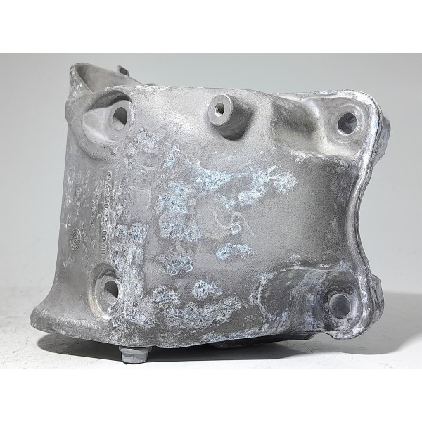 Suporte Semi Eixo Mercedes A35 Cla250 Dir 18/24 A2602230000