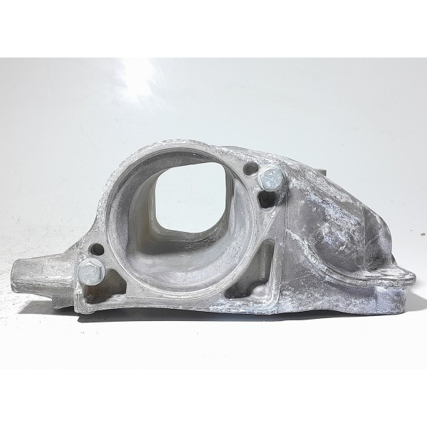 Suporte Semi Eixo Mercedes A35 Cla250 Dir 18/24 A2602230000