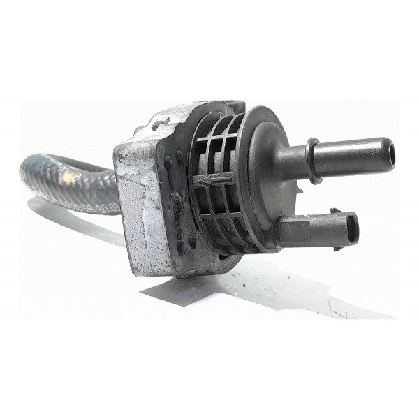 Valvula Canister Mercedes A35 A250 Amg 2018/2024 A0004703800