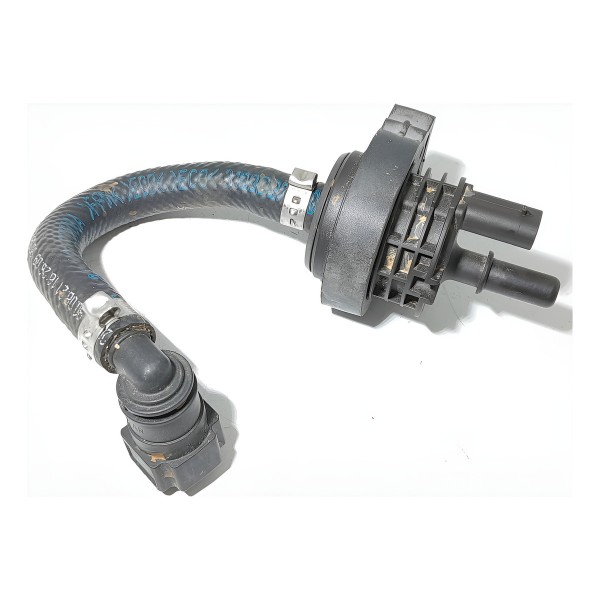 Valvula Canister Mercedes A35 A250 Amg 2018/2024 A0004703800