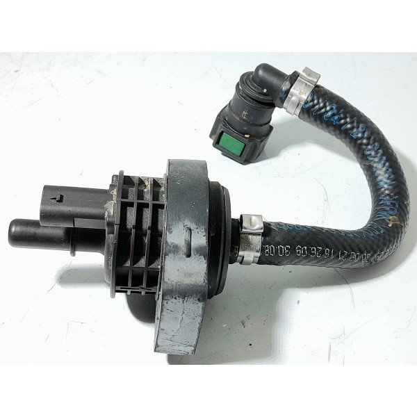 Valvula Canister Mercedes A35 A250 Amg 2018/2024 A0004703800