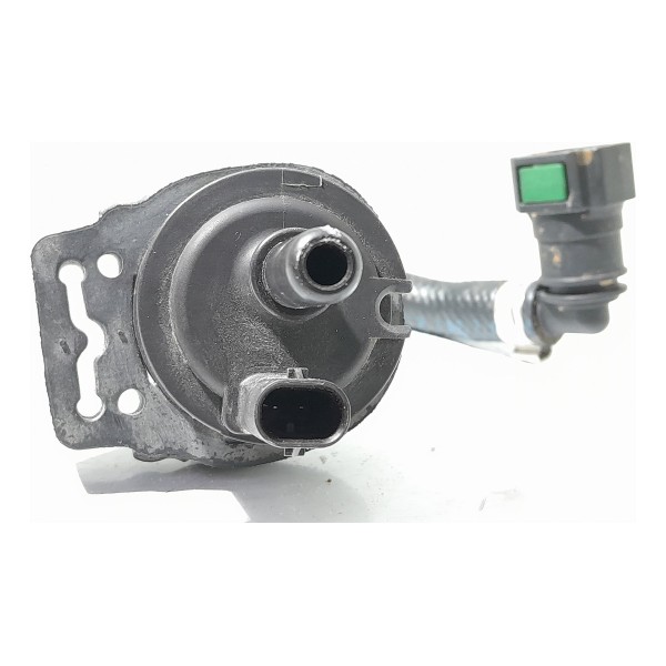 Valvula Canister Mercedes A35 A250 Amg 2018/2024 A0004703800