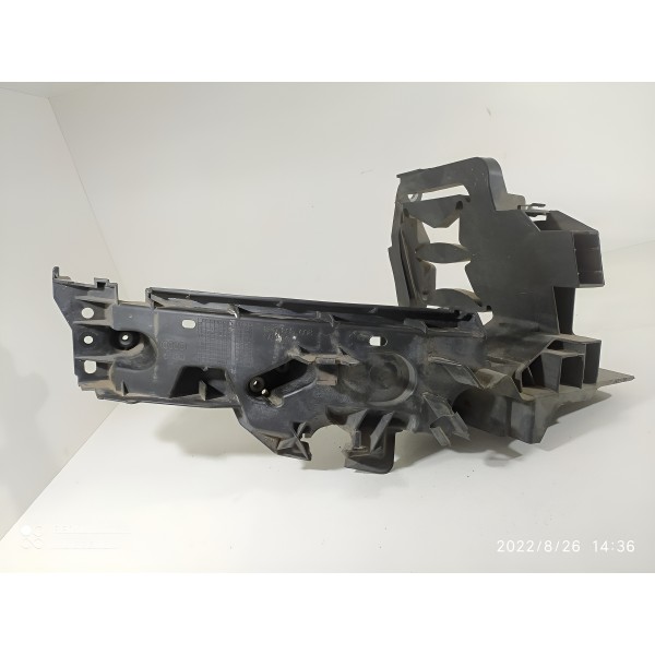 Suporte Guia Farol Audi Q5 Direito 2008/2017 8r0805608