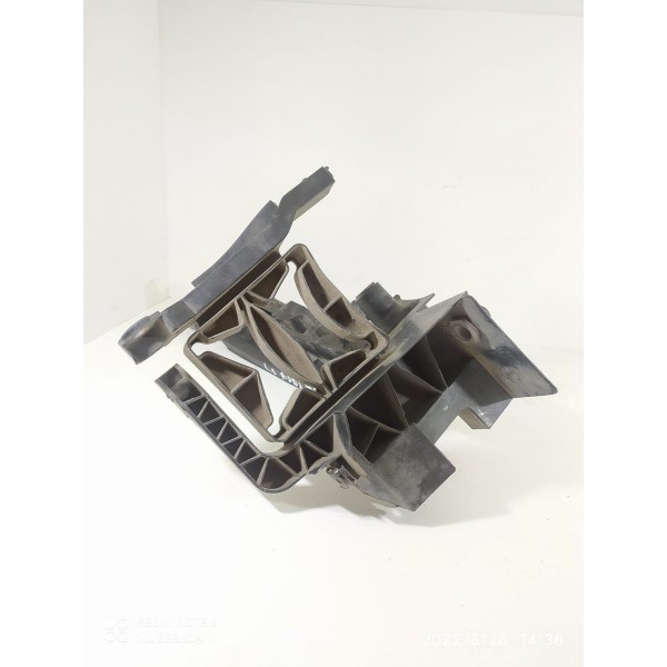 Suporte Guia Farol Audi Q5 Direito 2008/2017 8r0805608