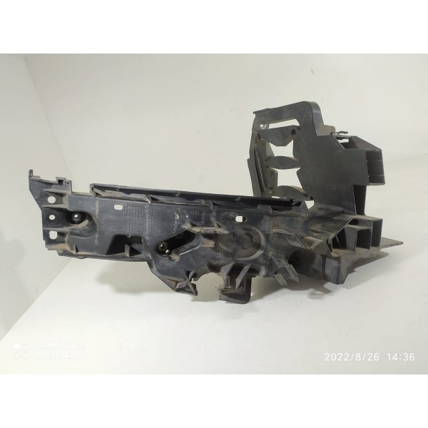 Suporte Guia Farol Audi Q5 Direito 2008/2017 8r0805608