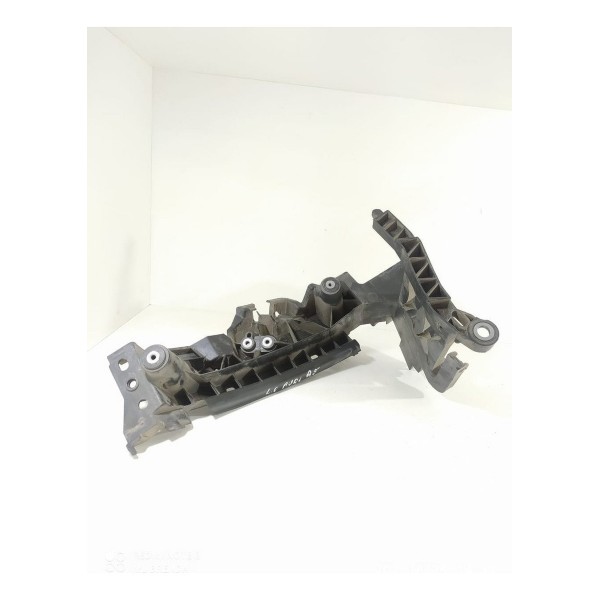 Suporte Guia Farol Audi Q5 Direito 2008/2017 8r0805608