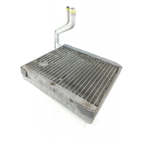 Evaporador Ar Discovery Sport Evoque 2012 2013/018 Original