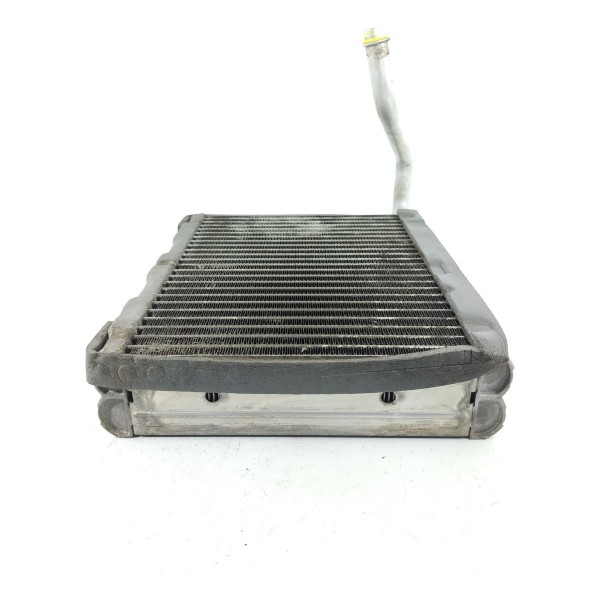 Evaporador Ar Discovery Sport Evoque 2012 2013/018 Original