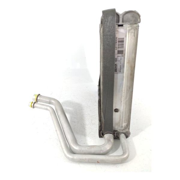 Evaporador Ar Discovery Sport Evoque 2012 2013/018 Original