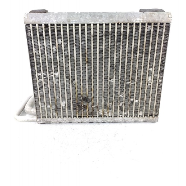 Evaporador Ar Discovery Sport Evoque 2012 2013/018 Original