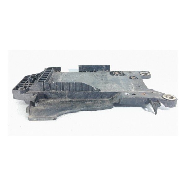 Suporte Bateria Mini Cooper 1.5 2014 2015/2020 938757405