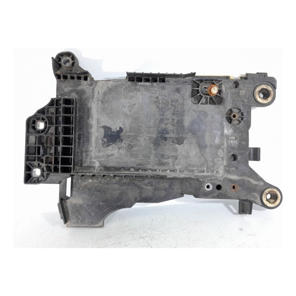 Suporte Bateria Mini Cooper 1.5 2014 2015/2020 938757405