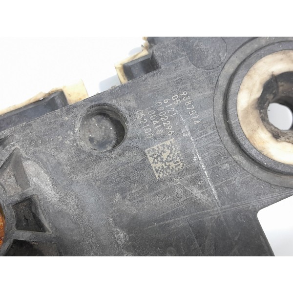 Suporte Bateria Mini Cooper 1.5 2014 2015/2020 938757405