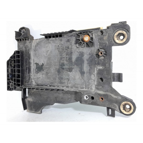 Suporte Bateria Mini Cooper 1.5 2014 2015/2020 938757405