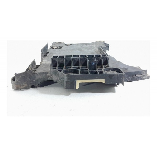 Suporte Bateria Mini Cooper 1.5 2014 2015/2020 938757405