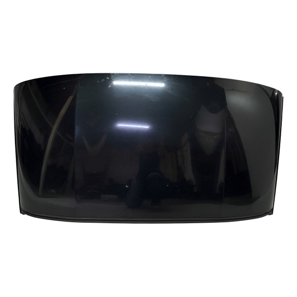 Teto Bmw Z4 2010/2017 Preto
