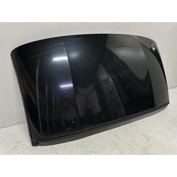 Teto Bmw Z4 2010/2017 Preto