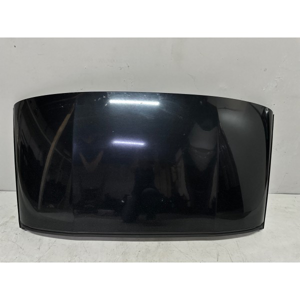 Teto Bmw Z4 2010/2017 Preto