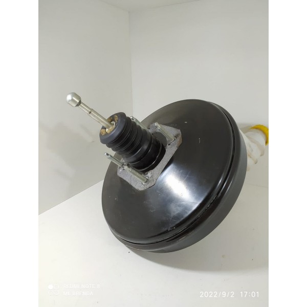 Hidrovacuo Cilindro Mestre Renegade 2016/2021 519343490