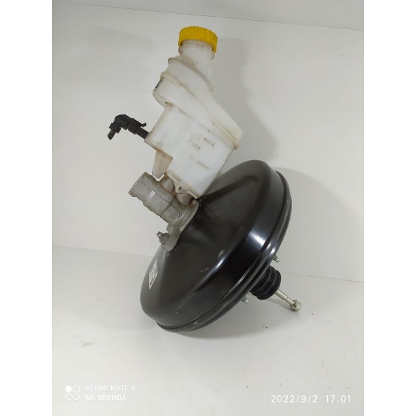 Hidrovacuo Cilindro Mestre Renegade 2016/2021 519343490