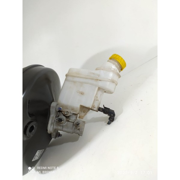 Hidrovacuo Cilindro Mestre Renegade 2016/2021 519343490