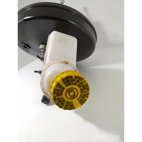 Hidrovacuo Cilindro Mestre Renegade 2016/2021 519343490