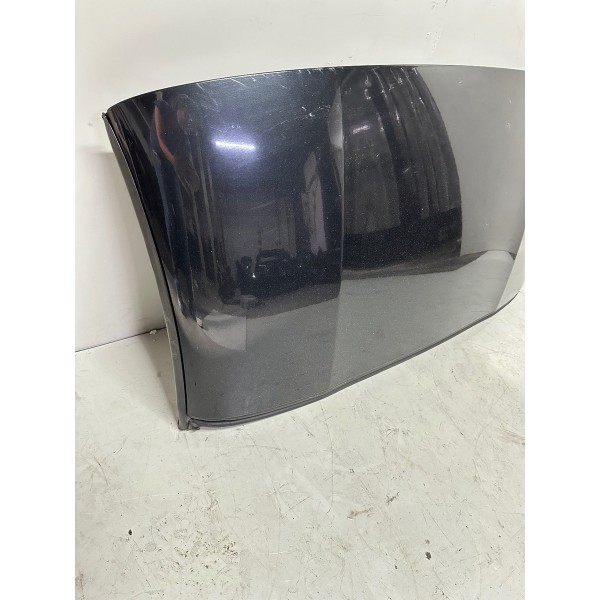 Capota Teto Bmw Z4 2010/2017 Preto