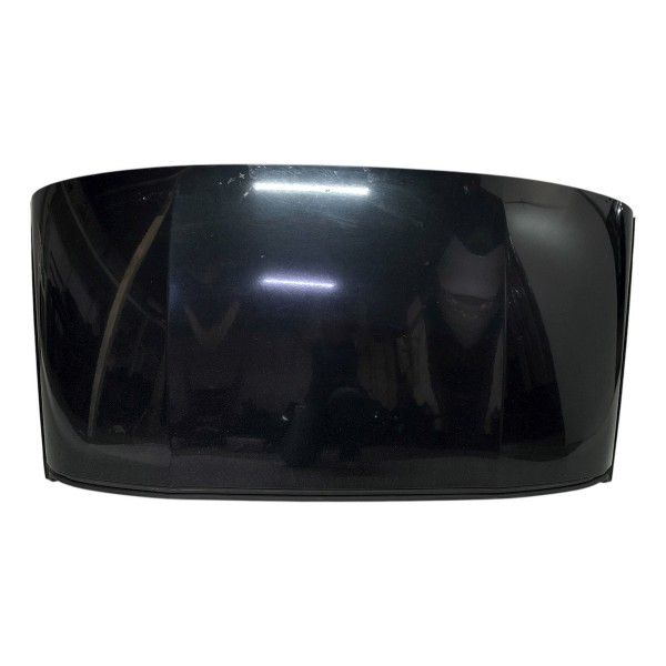 Capota Teto Bmw Z4 2010/2017 Preto