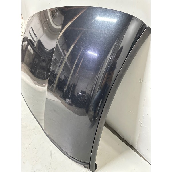 Capota Teto Bmw Z4 2010/2017 Preto