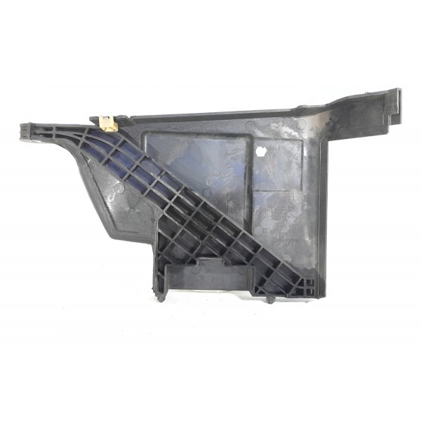 Suporte Caixa Bateria Mini Cooper 1.5 2014/2020 51717351481