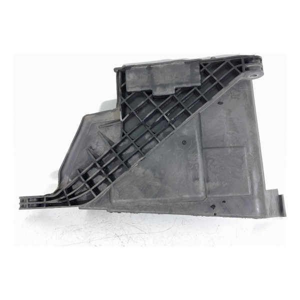 Suporte Caixa Bateria Mini Cooper 1.5 2014/2020 51717351481