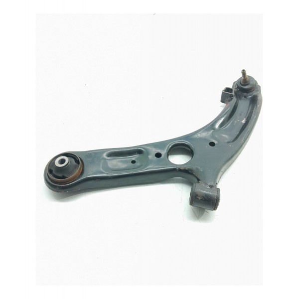 Bandeja Veloster Dianteira Esquerda 2011/2016